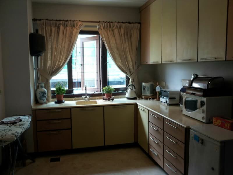 Jalan Duad, Jalan Duad, Room Rental, 280 sqft, Bungalow House For Rent, by Carol Ng, 19801974 - PropertyGuru.com.sg