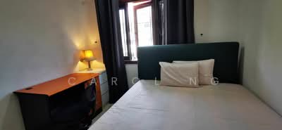 For Rent - Jalan Duad