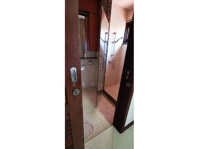 Jalan Duad, Jalan Duad, Room Rental, 180 sqft, Good Class Bungalow For Rent, by Carol Ng, 19801974 - PropertyGuru.com.sg