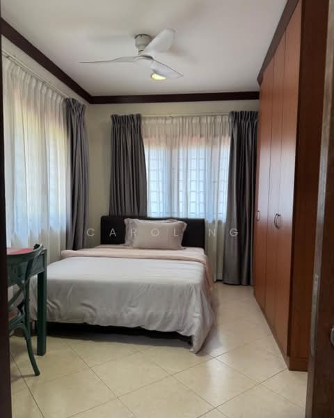 Jalan Duad, Jalan Duad, Room Rental, 180 sqft, Good Class Bungalow For Rent, by Carol Ng, 19801974 - PropertyGuru.com.sg