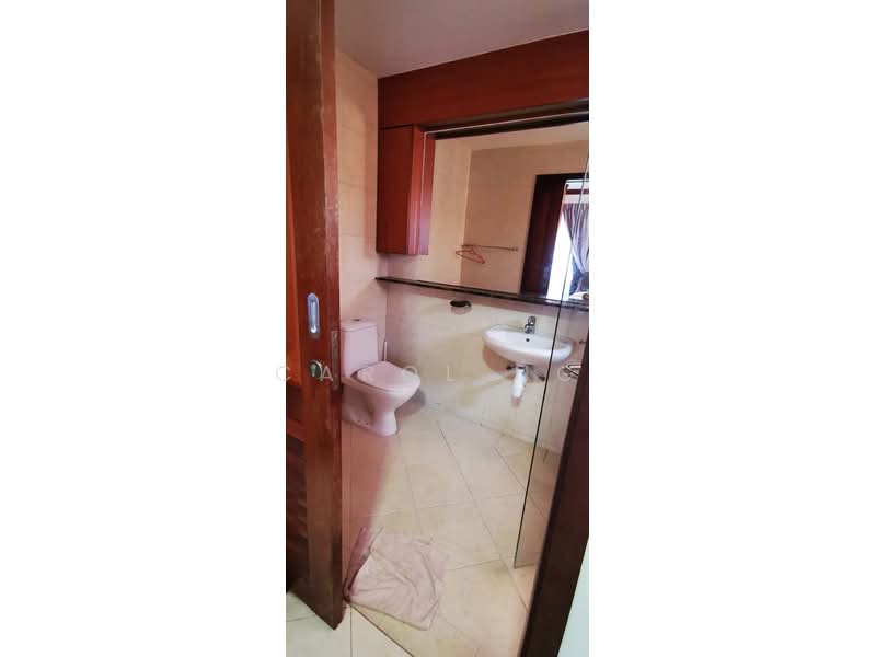 Jalan Duad, Jalan Duad, Room Rental, 180 sqft, Good Class Bungalow For Rent, by Carol Ng, 19801974 - PropertyGuru.com.sg
