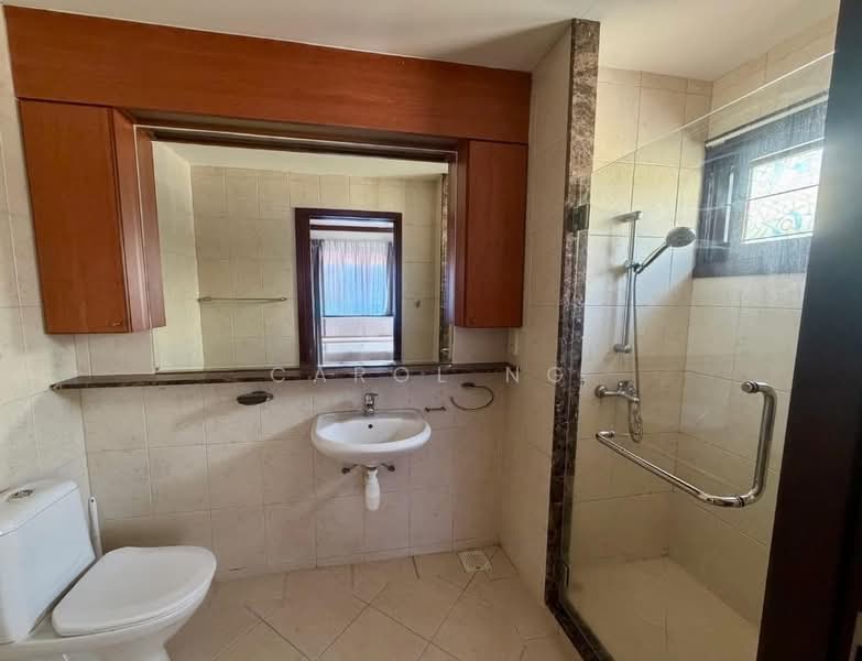 Jalan Duad, Jalan Duad, Room Rental, 180 sqft, Good Class Bungalow For Rent, by Carol Ng, 19801974 - PropertyGuru.com.sg