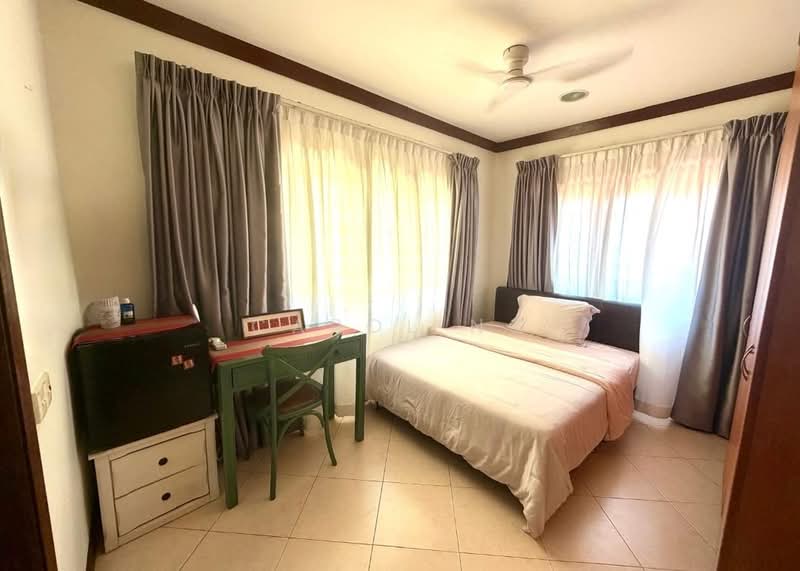 Jalan Duad, Jalan Duad, Room Rental, 180 sqft, Good Class Bungalow For Rent, by Carol Ng, 19801974 - PropertyGuru.com.sg