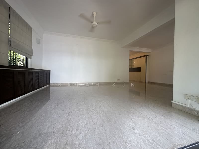 Crowhurst Drive, Crowhurst Drive, 3 Bedrooms, 3,000 sqft, Semi-Detached House For Rent, by Sarah Sun, 19802739 - PropertyGuru.com.sg