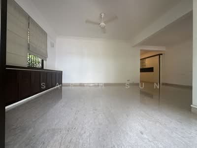 For Rent - Crowhurst Drive