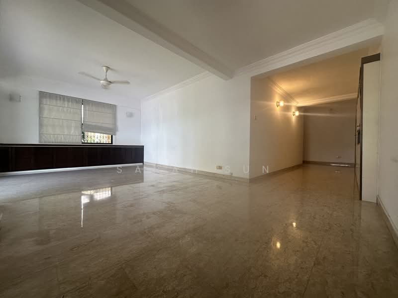 Crowhurst Drive, Crowhurst Drive, 3 Bedrooms, 3,000 sqft, Semi-Detached House For Rent, by Sarah Sun, 19802739 - PropertyGuru.com.sg