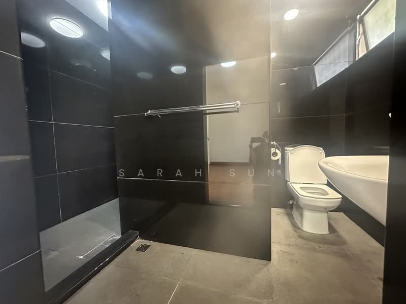 Crowhurst Drive, Crowhurst Drive, 3 Bedrooms, 3,000 sqft, Semi-Detached House For Rent, by Sarah Sun, 19802739 - PropertyGuru.com.sg