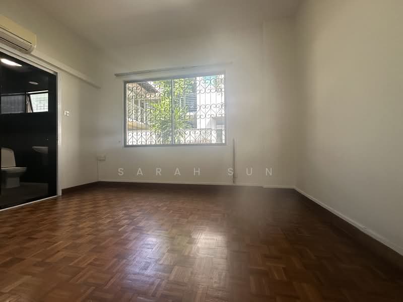 Crowhurst Drive, Crowhurst Drive, 3 Bedrooms, 3,000 sqft, Semi-Detached House For Rent, by Sarah Sun, 19802739 - PropertyGuru.com.sg