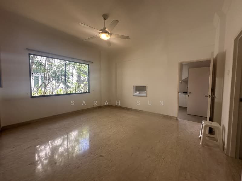 Crowhurst Drive, Crowhurst Drive, 3 Bedrooms, 3,000 sqft, Semi-Detached House For Rent, by Sarah Sun, 19802739 - PropertyGuru.com.sg