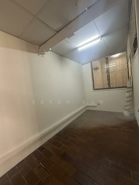 Crowhurst Drive, Crowhurst Drive, 3 Bedrooms, 3,000 sqft, Semi-Detached House For Rent, by Sarah Sun, 19802739 - PropertyGuru.com.sg