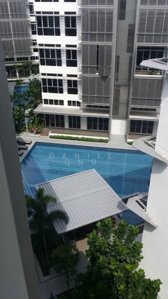Additional image 5 of Jalan Eunos