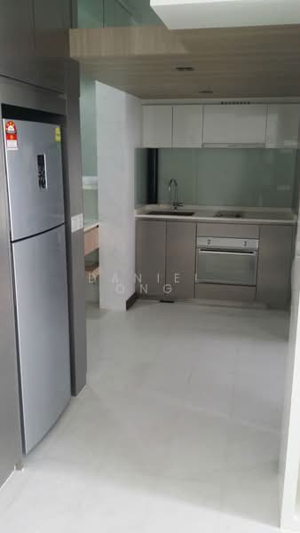 Additional image 7 of Jalan Eunos