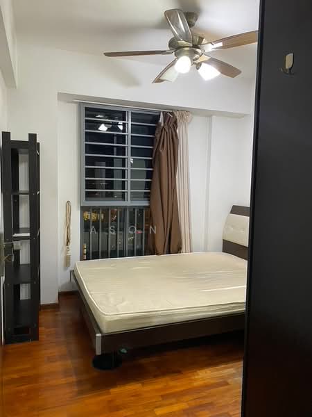 Pinnacle @ Duxton, 1D Cantonment Road, 3 Bedrooms, 1,001 sqft, HDB Flat For Rent, by Jason Neo, 19803943 - PropertyGuru.com.sg