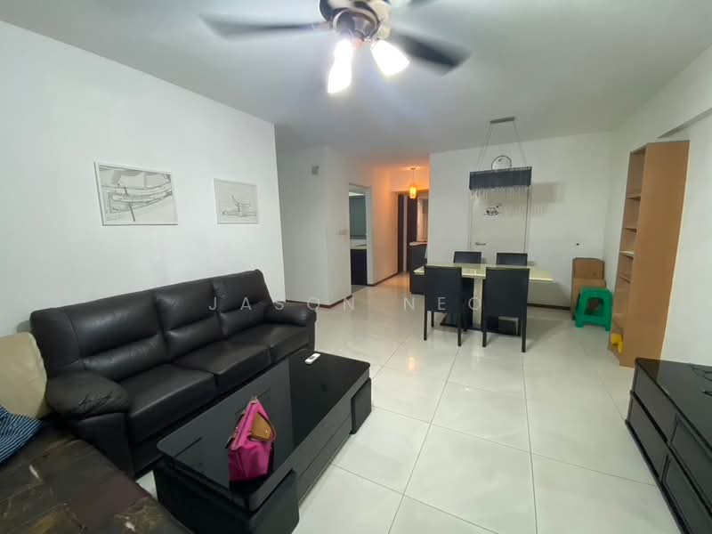 Pinnacle @ Duxton, 1D Cantonment Road, 3 Bedrooms, 1,001 sqft, HDB Flat For Rent, by Jason Neo, 19803943 - PropertyGuru.com.sg