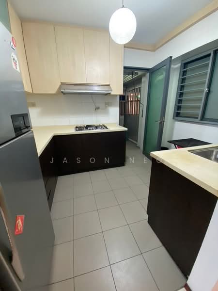 Pinnacle @ Duxton, 1D Cantonment Road, 3 Bedrooms, 1,001 sqft, HDB Flat For Rent, by Jason Neo, 19803943 - PropertyGuru.com.sg