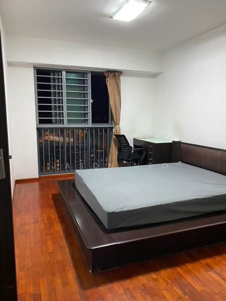 Pinnacle @ Duxton, 1D Cantonment Road, 3 Bedrooms, 1,001 sqft, HDB Flat For Rent, by Jason Neo, 19803943 - PropertyGuru.com.sg
