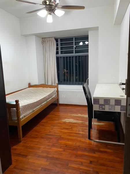 Pinnacle @ Duxton, 1D Cantonment Road, 3 Bedrooms, 1,001 sqft, HDB Flat For Rent, by Jason Neo, 19803943 - PropertyGuru.com.sg