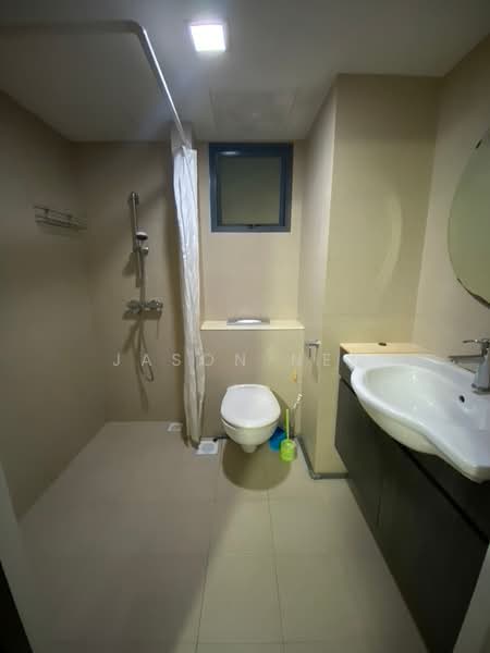 Pinnacle @ Duxton, 1D Cantonment Road, 3 Bedrooms, 1,001 sqft, HDB Flat For Rent, by Jason Neo, 19803943 - PropertyGuru.com.sg