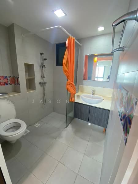 Pinnacle @ Duxton, 1D Cantonment Road, 3 Bedrooms, 1,001 sqft, HDB Flat For Rent, by Jason Neo, 19803943 - PropertyGuru.com.sg