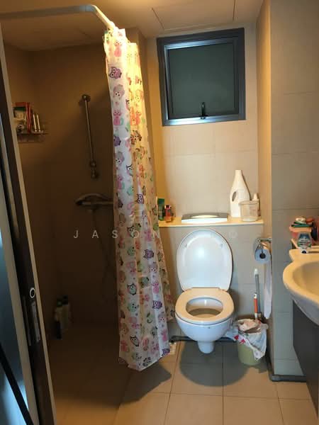 Pinnacle @ Duxton, 1D Cantonment Road, 3 Bedrooms, 1,001 sqft, HDB Flat For Rent, by Jason Neo, 19803943 - PropertyGuru.com.sg