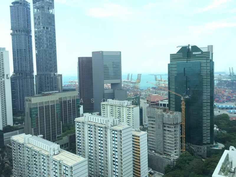 Pinnacle @ Duxton, 1D Cantonment Road, 3 Bedrooms, 1,001 sqft, HDB Flat For Rent, by Jason Neo, 19803943 - PropertyGuru.com.sg