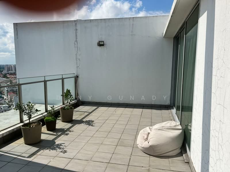 Coralis, 530 Joo Chiat Road, 3 Bedrooms, 2,659 sqft, Condominium For Rent, by Deny Gunady, 19804768 - PropertyGuru.com.sg