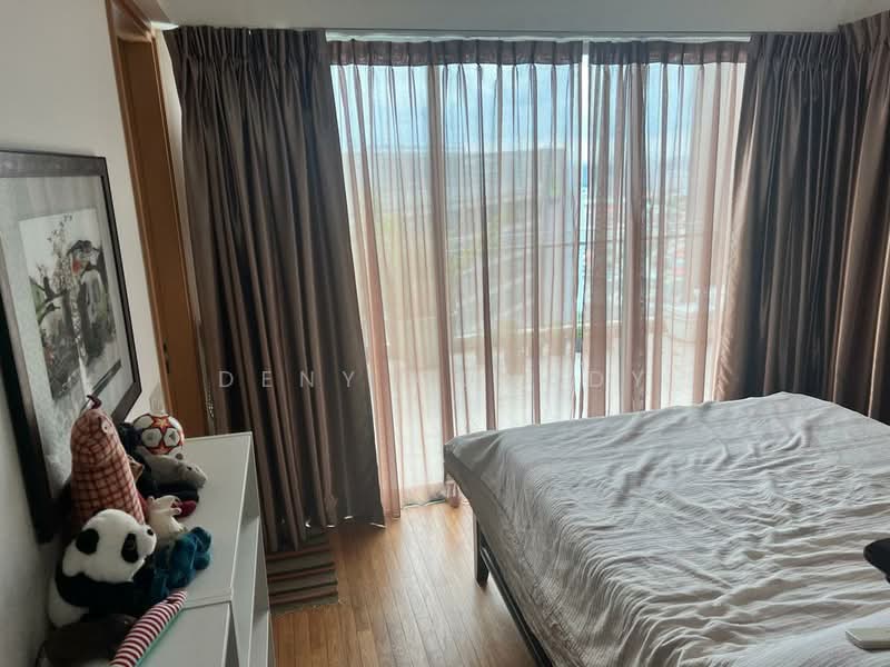 Coralis, 530 Joo Chiat Road, 3 Bedrooms, 2,659 sqft, Condominium For Rent, by Deny Gunady, 19804768 - PropertyGuru.com.sg