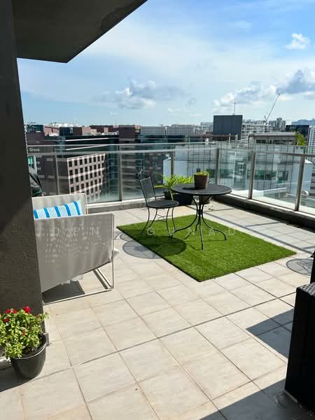 Coralis, 530 Joo Chiat Road, 3 Bedrooms, 2,659 sqft, Condominium For Rent, by Deny Gunady, 19804768 - PropertyGuru.com.sg