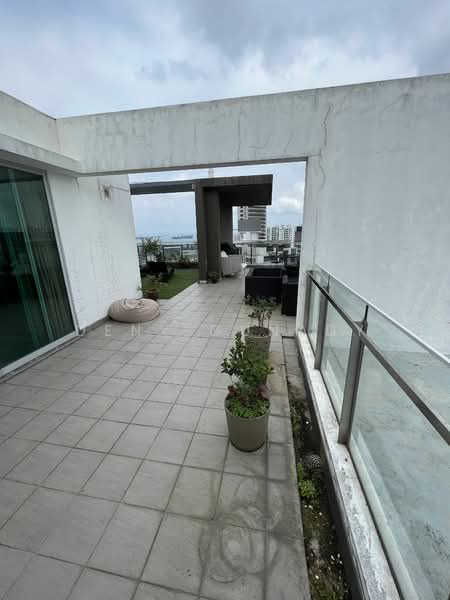 Coralis, 530 Joo Chiat Road, 3 Bedrooms, 2,659 sqft, Condominium For Rent, by Deny Gunady, 19804768 - PropertyGuru.com.sg
