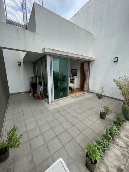 Coralis, 530 Joo Chiat Road, 3 Bedrooms, 2,659 sqft, Condominium For Rent, by Deny Gunady, 19804768 - PropertyGuru.com.sg