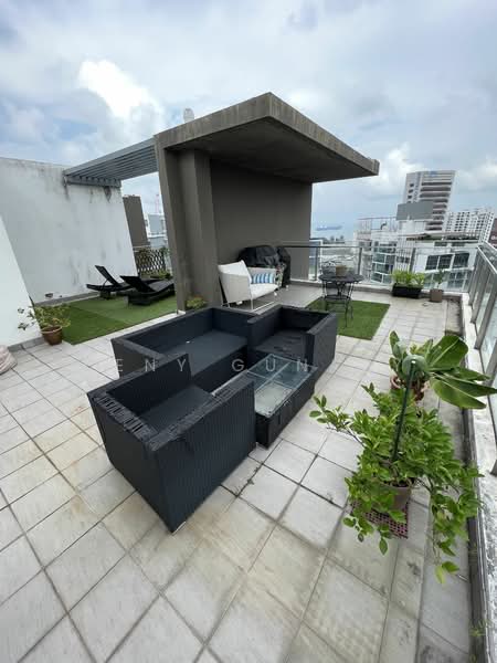 Coralis, 530 Joo Chiat Road, 3 Bedrooms, 2,659 sqft, Condominium For Rent, by Deny Gunady, 19804768 - PropertyGuru.com.sg