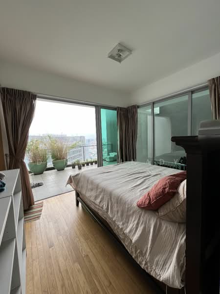 Coralis, 530 Joo Chiat Road, 3 Bedrooms, 2,659 sqft, Condominium For Rent, by Deny Gunady, 19804768 - PropertyGuru.com.sg