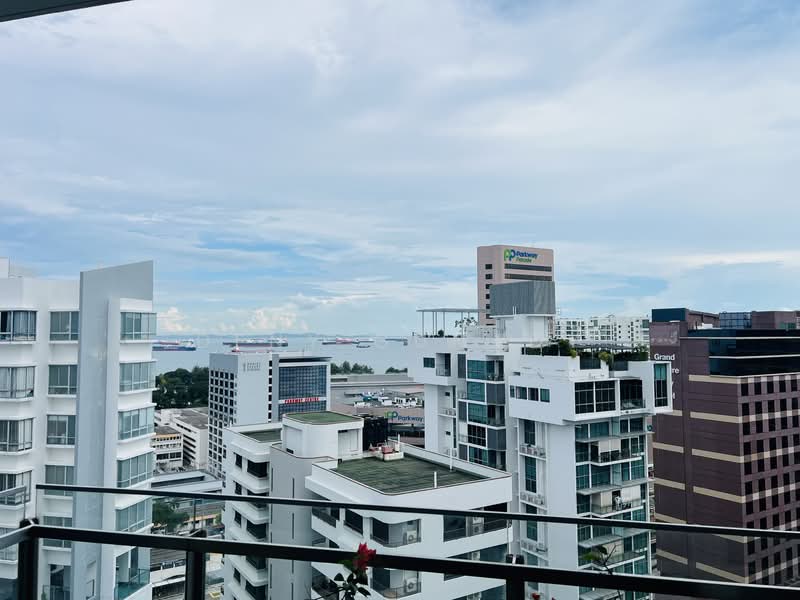 Coralis, 530 Joo Chiat Road, 3 Bedrooms, 2,659 sqft, Condominium For Rent, by Deny Gunady, 19804768 - PropertyGuru.com.sg