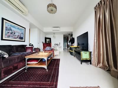 For Rent - Coralis