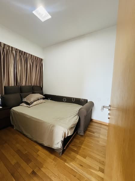 Coralis, 530 Joo Chiat Road, 3 Bedrooms, 2,659 sqft, Condominium For Rent, by Deny Gunady, 19804768 - PropertyGuru.com.sg