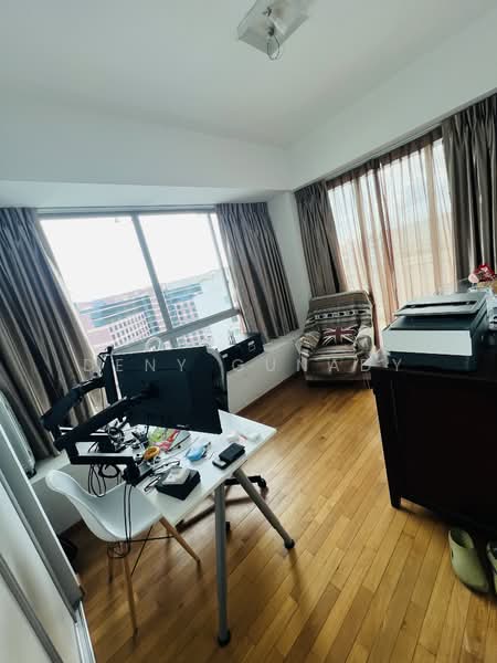 Coralis, 530 Joo Chiat Road, 3 Bedrooms, 2,659 sqft, Condominium For Rent, by Deny Gunady, 19804768 - PropertyGuru.com.sg