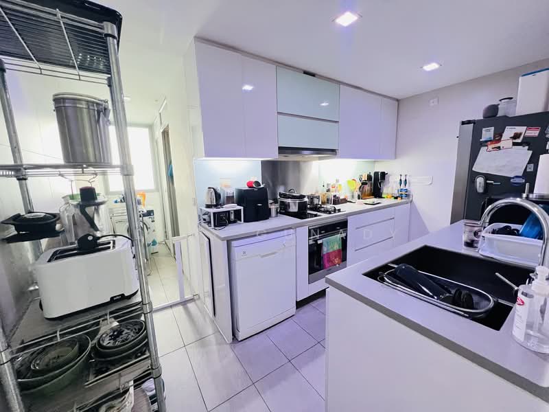 Coralis, 530 Joo Chiat Road, 3 Bedrooms, 2,659 sqft, Condominium For Rent, by Deny Gunady, 19804768 - PropertyGuru.com.sg