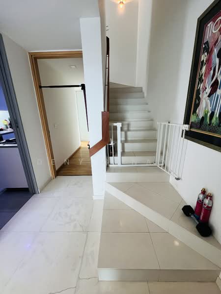 Coralis, 530 Joo Chiat Road, 3 Bedrooms, 2,659 sqft, Condominium For Rent, by Deny Gunady, 19804768 - PropertyGuru.com.sg