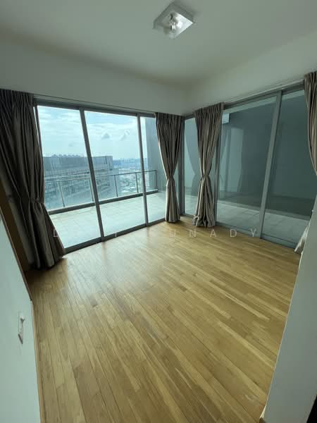 Coralis, 530 Joo Chiat Road, 3 Bedrooms, 2,659 sqft, Condominium For Rent, by Deny Gunady, 19804768 - PropertyGuru.com.sg
