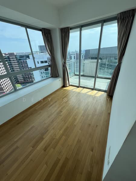 Coralis, 530 Joo Chiat Road, 3 Bedrooms, 2,659 sqft, Condominium For Rent, by Deny Gunady, 19804768 - PropertyGuru.com.sg