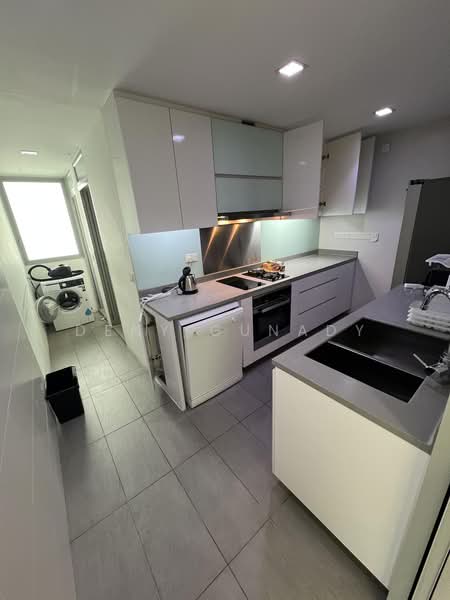 Coralis, 530 Joo Chiat Road, 3 Bedrooms, 2,659 sqft, Condominium For Rent, by Deny Gunady, 19804768 - PropertyGuru.com.sg