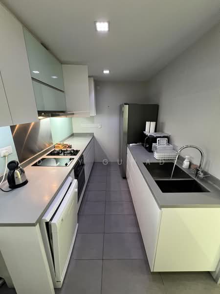 Coralis, 530 Joo Chiat Road, 3 Bedrooms, 2,659 sqft, Condominium For Rent, by Deny Gunady, 19804768 - PropertyGuru.com.sg
