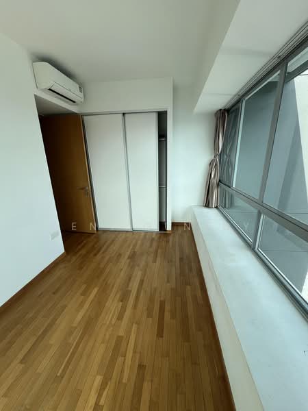 Coralis, 530 Joo Chiat Road, 3 Bedrooms, 2,659 sqft, Condominium For Rent, by Deny Gunady, 19804768 - PropertyGuru.com.sg