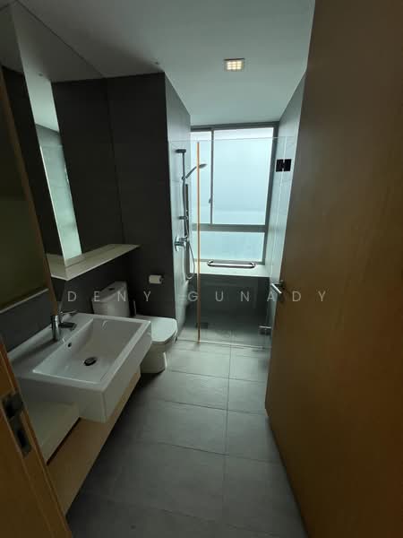Coralis, 530 Joo Chiat Road, 3 Bedrooms, 2,659 sqft, Condominium For Rent, by Deny Gunady, 19804768 - PropertyGuru.com.sg