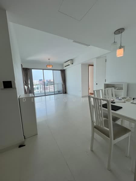 Coralis, 530 Joo Chiat Road, 3 Bedrooms, 2,659 sqft, Condominium For Rent, by Deny Gunady, 19804768 - PropertyGuru.com.sg