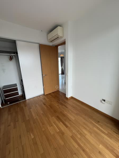 Coralis, 530 Joo Chiat Road, 3 Bedrooms, 2,659 sqft, Condominium For Rent, by Deny Gunady, 19804768 - PropertyGuru.com.sg