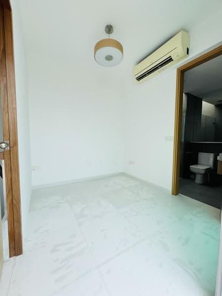Coralis, 530 Joo Chiat Road, East Coast / Marine Parade, 4 Bedrooms, 2,659 sqft, Condominium For Rent, by Deny Gunady, 19804768 - Common bedroom 3 (second floor) - PropertyGuru.com.sg