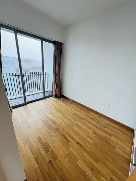 Coralis, 530 Joo Chiat Road, East Coast / Marine Parade, 4 Bedrooms, 2,659 sqft, Condominium For Rent, by Deny Gunady, 19804768 - Common bedroom 1 (first floor) - PropertyGuru.com.sg
