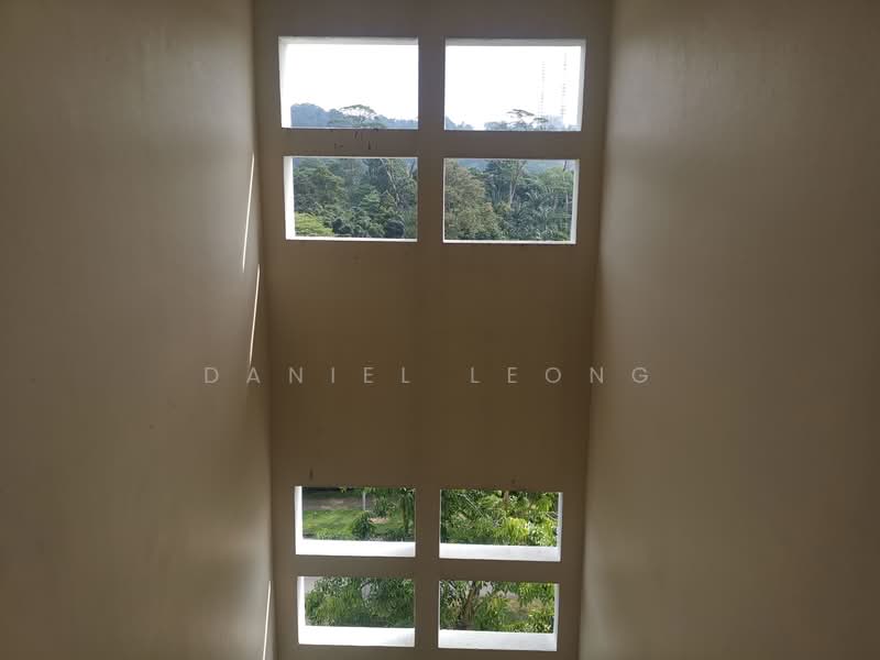 Sherwood Condo, 169 Jalan Jurong Kechil, 2 Bedrooms, 926 sqft, Condominium For Rent, by Daniel Leong, 19805345 - PropertyGuru.com.sg