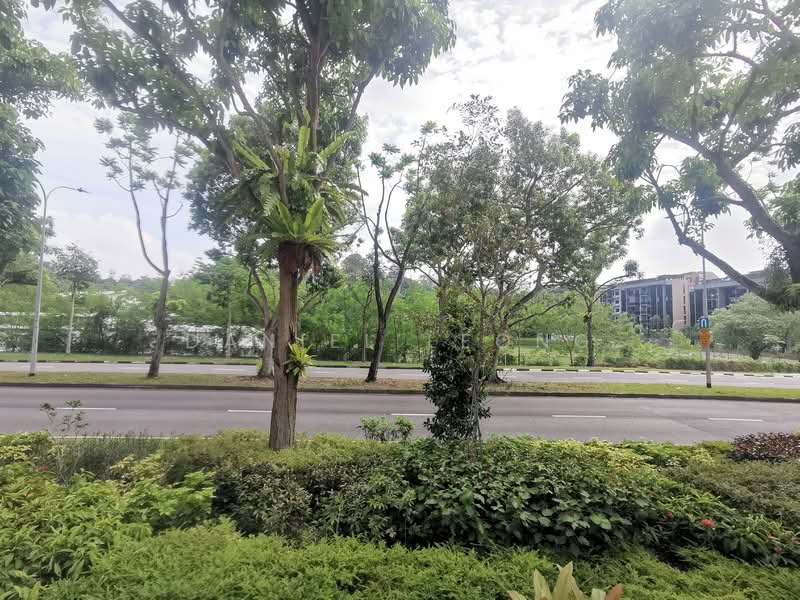 Sherwood Condo, 169 Jalan Jurong Kechil, 2 Bedrooms, 926 sqft, Condominium For Rent, by Daniel Leong, 19805345 - PropertyGuru.com.sg